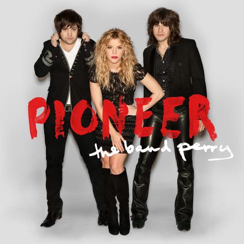 The_Band_Perry_Pioneer_2013
